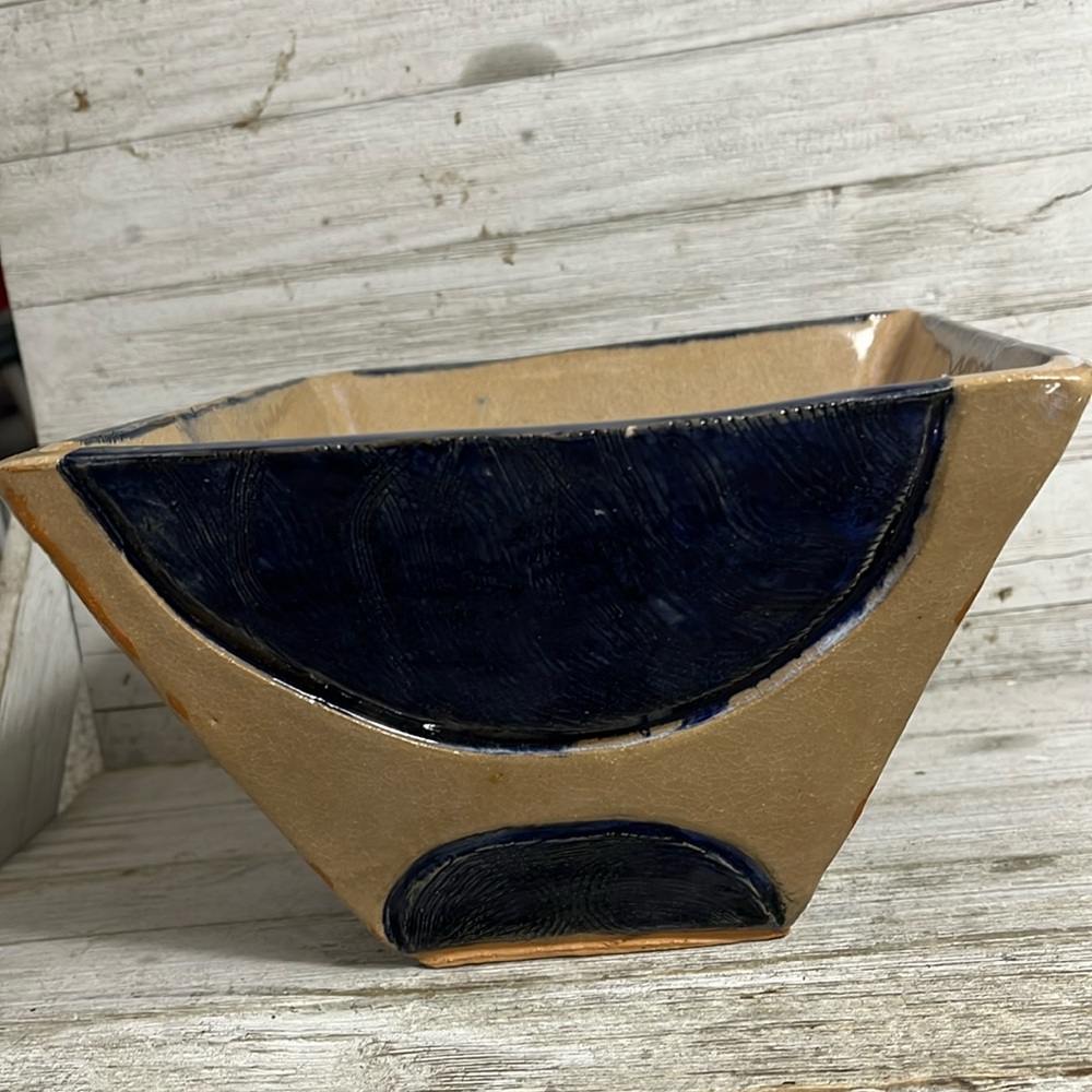 Planter